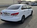 Nissan Almera 2013 года за 3 500 000 тг. в Павлодар – фото 4