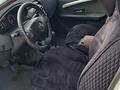 Nissan Almera 2013 года за 3 500 000 тг. в Павлодар – фото 6