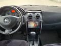 Nissan Almera 2013 года за 3 500 000 тг. в Павлодар – фото 7
