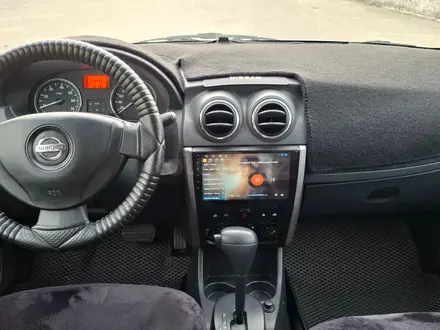 Nissan Almera 2013 года за 3 500 000 тг. в Павлодар – фото 7