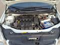 Nissan Almera 2013 года за 3 500 000 тг. в Павлодар – фото 9