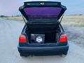 Volkswagen Golf 1997 года за 1 800 000 тг. в Караганда – фото 9