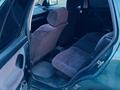 Volkswagen Golf 1997 года за 1 800 000 тг. в Караганда – фото 12