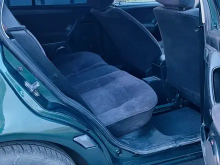 Volkswagen Golf 1997 года за 1 800 000 тг. в Караганда – фото 13