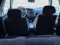 Volkswagen Golf 1997 года за 1 800 000 тг. в Караганда – фото 16