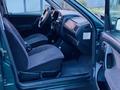 Volkswagen Golf 1997 года за 1 800 000 тг. в Караганда – фото 14