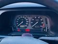 Volkswagen Golf 1997 года за 1 800 000 тг. в Караганда – фото 17