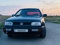 Volkswagen Golf 1997 года за 1 800 000 тг. в Караганда