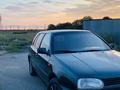 Volkswagen Golf 1997 года за 1 800 000 тг. в Караганда – фото 5