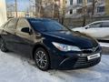 Toyota Camry 2015 года за 9 000 000 тг. в Костанай – фото 5