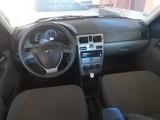 ВАЗ (Lada) Priora 2171 2013 года за 1 980 000 тг. в Кызылорда – фото 4