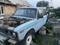 ВАЗ (Lada) 2106 1986 года за 100 000 тг. в Караганда