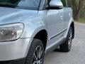 Skoda Yeti 2013 года за 5 500 000 тг. в Талдыкорган – фото 15