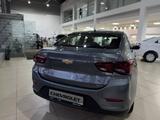 Chevrolet Onix LTZ 2024 года за 6 790 000 тг. в Павлодар – фото 3