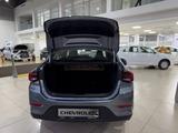 Chevrolet Onix LTZ 2024 года за 6 790 000 тг. в Павлодар – фото 4