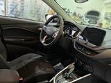 Chevrolet Onix LTZ 2024 года за 6 790 000 тг. в Павлодар – фото 5