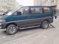 Mitsubishi Delica 1995 года за 3 200 000 тг. в Актау