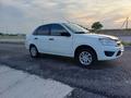 ВАЗ (Lada) Granta 2190 2017 годаүшін2 650 000 тг. в Шымкент