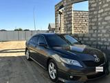 Toyota Camry 2011 годаүшін5 000 000 тг. в Атырау