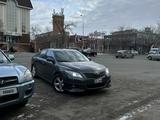 Toyota Camry 2011 года за 5 000 000 тг. в Атырау – фото 3