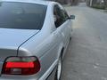 BMW 528 1996 годаfor4 500 000 тг. в Алматы – фото 7