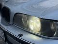 BMW 528 1996 годаfor4 500 000 тг. в Алматы – фото 14