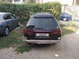 Subaru Outback 1999 годаfor1 700 000 тг. в Алматы – фото 4