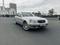 Mercedes-Benz S 500 2003 года за 4 500 000 тг. в Астана