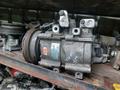 Компрессор кондиционера g4jpүшін10 000 тг. в Караганда