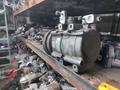 Компрессор кондиционера g4jpүшін10 000 тг. в Караганда – фото 3