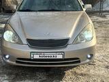 Lexus ES 330 2003 года за 5 700 000 тг. в Аягоз