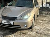 Lexus ES 330 2003 года за 5 700 000 тг. в Аягоз – фото 3