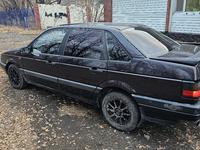 Volkswagen Passat 1992 года за 1 250 000 тг. в Караганда