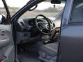 Toyota Hilux 2009 года за 5 500 000 тг. в Уральск – фото 10