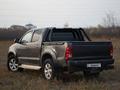 Toyota Hilux 2009 года за 5 500 000 тг. в Уральск – фото 5