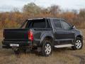 Toyota Hilux 2009 года за 5 500 000 тг. в Уральск – фото 8