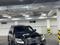 Lexus LX 570 2014 года за 20 500 000 тг. в Шымкент