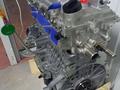 Двигатель 1.8 Lifan x60| Моторы Лифан х60 вариаторы акппүшін750 000 тг. в Астана – фото 2