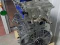Двигатель 1.8 Lifan x60| Моторы Лифан х60 вариаторы акпп за 750 000 тг. в Астана – фото 4