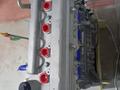 Двигатель 1.8 Lifan x60| Моторы Лифан х60 вариаторы акппүшін750 000 тг. в Астана – фото 5