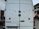 Mercedes-Benz Sprinter 2010 года за 12 500 000 тг. в Алматы – фото 3