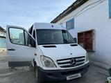 Mercedes-Benz Sprinter 2010 года за 12 500 000 тг. в Алматы