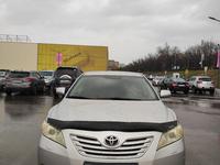 Toyota Camry 2008 года за 6 700 000 тг. в Алматы