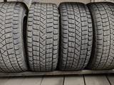 Резину с дисками на BMW E70 за 200 000 тг. в Алматы – фото 2