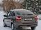 ВАЗ (Lada) Granta 2192 2020 года за 4 300 000 тг. в Петропавловск
