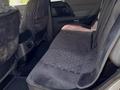 Mitsubishi Pajero 2005 года за 5 900 000 тг. в Есик – фото 9