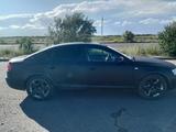 Audi A6 2005 года за 2 700 000 тг. в Астана – фото 3