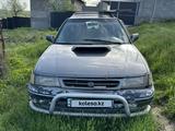 Subaru Legacy 1993 года за 400 000 тг. в Алматы