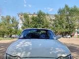 Hyundai Sonata 1997 годаfor850 000 тг. в Экибастуз – фото 2