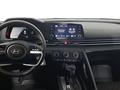 Hyundai Elantra 2024 года за 8 710 000 тг. в Астана – фото 12